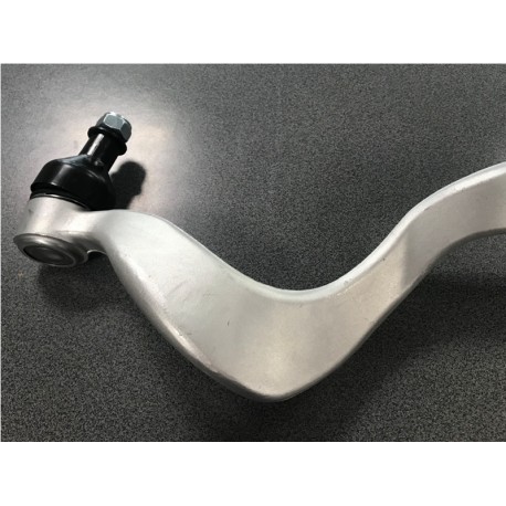 BMW E65 Svira kr  LM25899, 31126765994