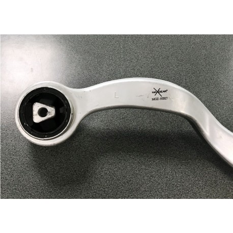 BMW E65 Svira lab. MGZ-102027, 31126750519, 	 TC1320