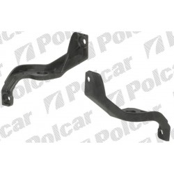 CRV 06-09 pr. lampu kronžteins L 06150-SWA-A11    