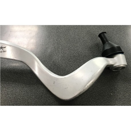 BMW E65 Svira lab. MGZ-102027, 31126750519, 	 TC1320