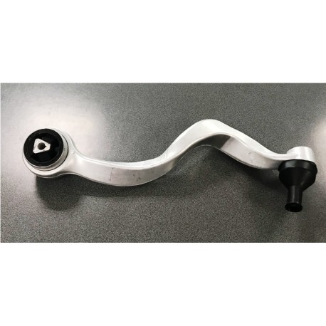 BMW E65 Svira lab. MGZ-102027, 31126750519, 	 TC1320