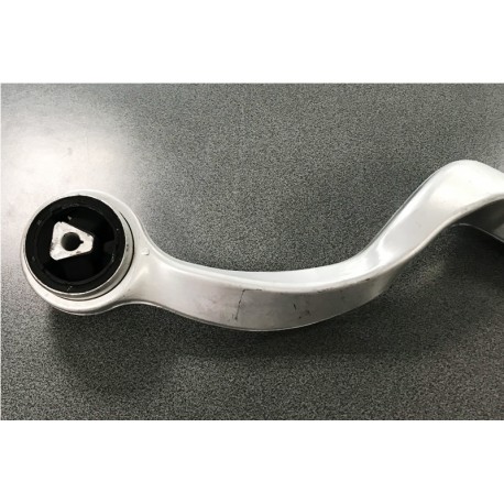 BMW E65 Svira lab. MGZ-102027, 31126750519, 	 TC1320