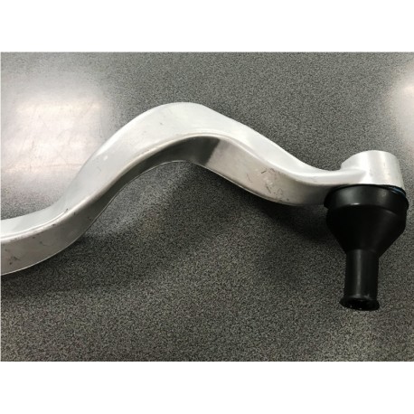 BMW E65 Svira lab. MGZ-102027, 31126750519, 	 TC1320