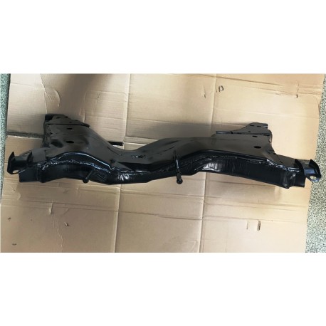 Mitsubishi Outlander 03-06 motora stiprinājums, priekšas rāmis  MR961222