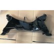 Mitsubishi Outlander 03-06 motora stiprinājums, priekšas rāmis  MR961222