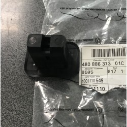 Audi A6 C6 Stiprinājums 4B0886373 01C 2