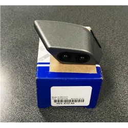 Lancia VOYAGER 08- luktura mazgātāja sprausla R 1KF06TZZAA