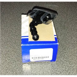 Lancia VOYAGER 08- luktura mazgātāja sprausla R 1KF06TZZAA 2