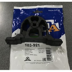 Kronšteins WALKER 80144W, 18212248109