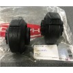 Audi A6 C4 Stabilizatora bukses Febi 01523, 4A0411327A