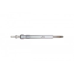 Kvēlsvece MAGNETI MARELLI 062900057304, GN055, DG-176, DP71