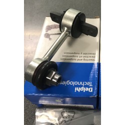 Stabilizatora Atsaite MOOG 31-3079M, TC2100, 8E0505465T