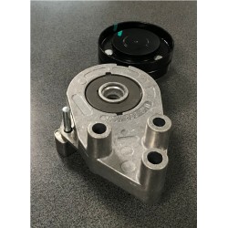 Audi A6 100 C4 spriegotājs 046903133A, 534 0097 10, VKM-31050 2