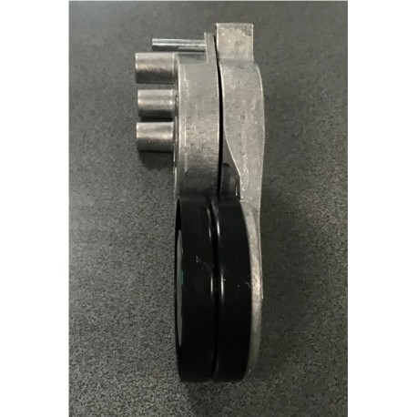 Audi A6 100 C4 spriegotājs 046903133A, 534 0097 10, VKM-31050