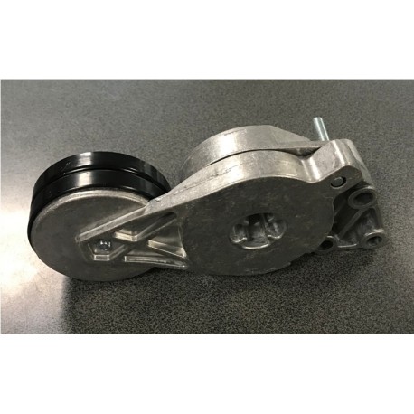 Audi A6 100 C4 spriegotājs 046903133A, 534 0097 10, VKM-31050