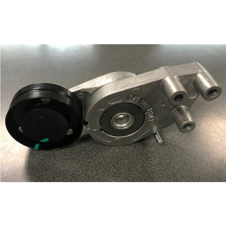 Audi A6 100 C4 spriegotājs 046903133A, 534 0097 10, VKM-31050