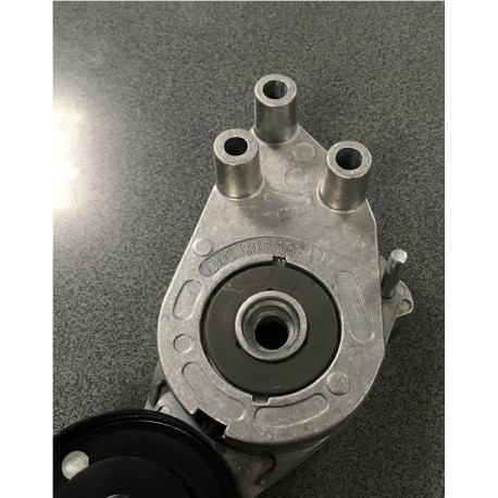 Audi A6 100 C4 spriegotājs 046903133A, 534 0097 10, VKM-31050