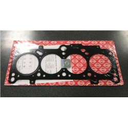 Galvas blīve CH7338H BGA, 028103383AS, 61-33120-30, 028103383BP