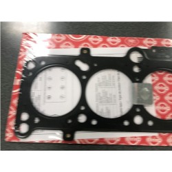 Galvas blīve CH7338H BGA, 028103383AS, 61-33120-30, 028103383BP 2