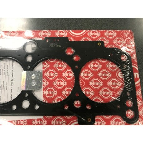 Galvas blīve CH7338H BGA, 028103383AS, 61-33120-30, 028103383BP