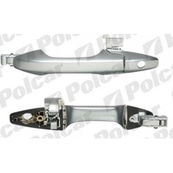 CRV 06-09 pr. durvju rokturis L 72180-SWA-T11ZK