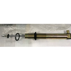 AUDI A4 B5 KOMBI REAR COILOVER SHOCK ABSORBER