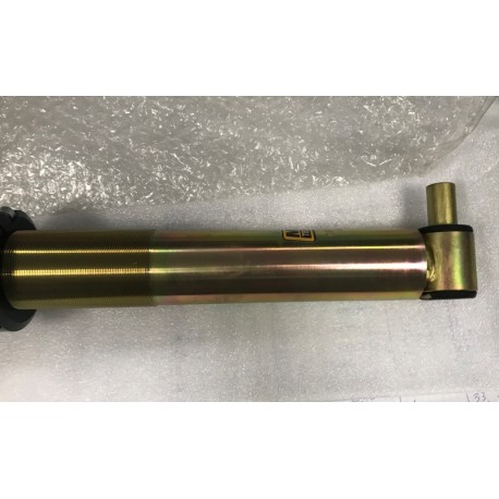 AUDI A4 B5 KOMBI REAR COILOVER SHOCK ABSORBER