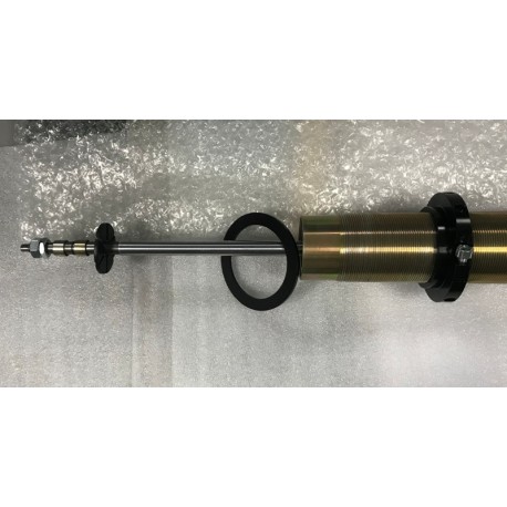 AUDI A4 B5 KOMBI REAR COILOVER SHOCK ABSORBER