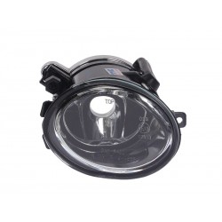 BMW E39 E49 miglas lukturis R M-trim 63177894018, 7894018