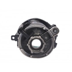 BMW E39 E49 miglas lukturis R M-trim 63177894018, 7894018 2