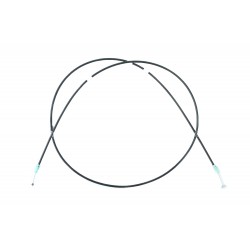 Volvo V40 S40 -04 motora pārsega atvēršanas trose 30883400