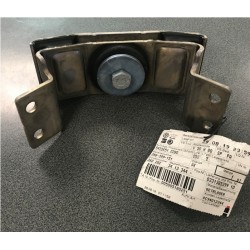 VW AMAROK spilvens 2H6399151, 2H0399151A