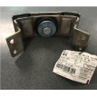 VW AMAROK spilvens 2H6399151, 2H0399151A