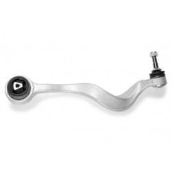 Svira LM27096M  MOOG,  	31126774825, 31126765995, 31126760183, 021-BMW98