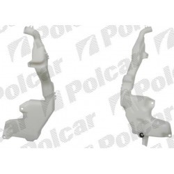 CRV 06-09 logu mazg. līdzekļa trauks 76841-SWA-003