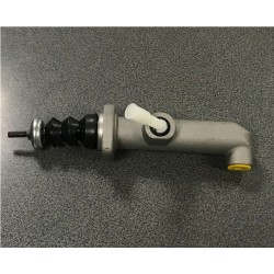 Audi A6 100 C4 Sajūga Galvenais cilindrs 4A1721401, 6284 004 031