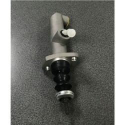 Audi A6 100 C4 Sajūga Galvenais cilindrs 4A1721401, 6284 004 031 2