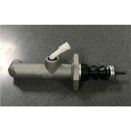 Audi A6 100 C4 Sajūga Galvenais cilindrs 4A1721401, 6284 004 031