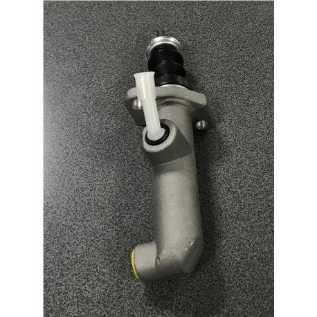 Audi A6 100 C4 Sajūga Galvenais cilindrs 4A1721401, 6284 004 031