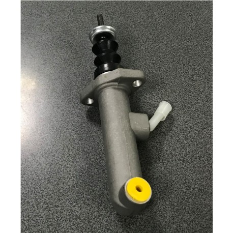 Audi A6 100 C4 Sajūga Galvenais cilindrs 4A1721401, 6284 004 031