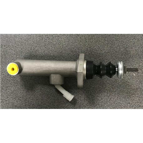 Audi A6 100 C4 Sajūga Galvenais cilindrs 4A1721401, 6284 004 031