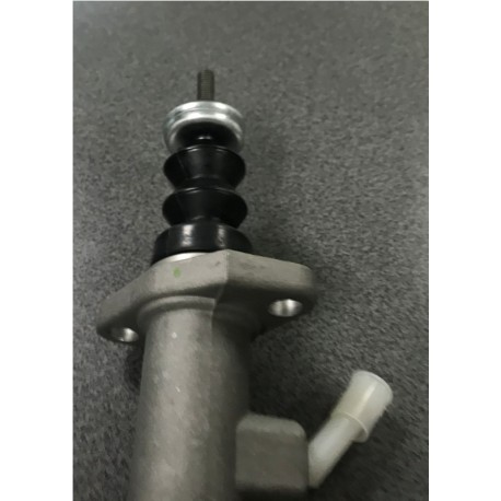 Audi A6 100 C4 Sajūga Galvenais cilindrs 4A1721401, 6284 004 031