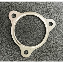 Audi A4 A7 Blīve Elring 110-959, 4D0253115A, 423.010 2