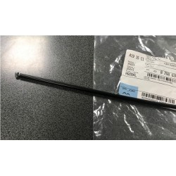 BMW E46 Motora pārsega atvēršanas trose 51238208630 2