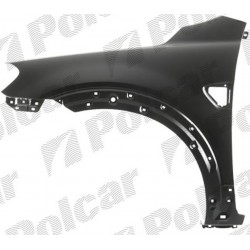 Captiva 06-11 spārns L