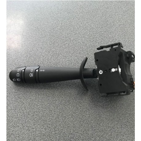 Opel Vivaro, Renalt Stūres statnes slēdzis 7701048912, 4410524