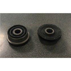 Audi A6 100 C4 Sviras bukse 34-A168 FEBI BILSTEIN, 4A0511249