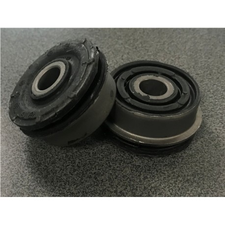 Audi A6 100 C4 Sviras bukse 34-A168 FEBI BILSTEIN, 4A0511249