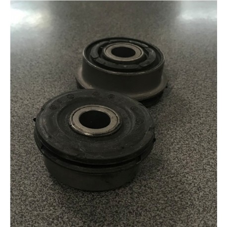 Audi 100 A6 C4 Sviras bukse 617 000 487 CORTECO 4A0511247B, 802-9086