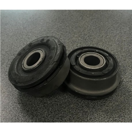 Audi 100 A6 C4 Sviras bukse 617 000 487 CORTECO 4A0511247B, 802-9086